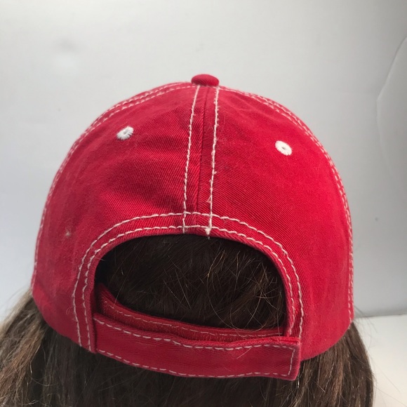 Pokémon Hat - Picture 4 of 8